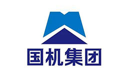 科興液壓合作伙伴-國機集團 科興液壓合作伙伴-國機集團
